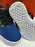 Tênis Menino Azul - comprar online