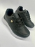 Tênis Blogueirinha Preto - comprar online
