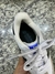 Samba infantil - Olivia Shoes