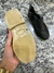 Bota Chico Bento - comprar online
