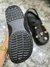 Sapato inspiração crocs - comprar online