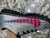 Chuteira infantil Society - Olivia Shoes