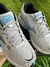 Tênis Masculino - Olivia Shoes