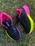 Tênis Esportivo Actvitta - Olivia Shoes