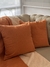 PACK MANTA TUSOR Y CORDERITO SOFT + ALMOHADONES