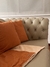 PACK MANTA TUSOR Y CORDERITO SOFT + ALMOHADONES - comprar online