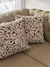 ALMOHADÓN LINEN - comprar online