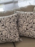 ALMOHADÓN LINEN - Francina Home Style