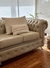 ALMOHADÓN PURE - Francina Home Style