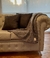 ALMOHADON LONDON - Francina Home Style