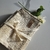 PAÑOS DE COCINA PICNIC DUO PACK - Francina Home Style