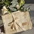 PAÑOS DE COCINA PICNIC DUO PACK - comprar online