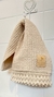 PAÑO DE COCINA FRANCESCA - comprar online