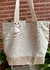 TOTE BAG BEIGE en internet