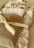 PACK CLEMENTINA: DELANTAL + PAÑO DE COCINA - Francina Home Style