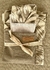 PACK CLEMENTINA: DELANTAL + PAÑO DE COCINA - tienda online