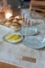 PAÑOS DE COCINA PICNIC DUO PACK - tienda online