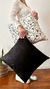 Imagen de ALMOHADÓN LINEN