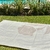 LONA FLORECER - Francina Home Style