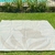 LONA FLORECER - tienda online