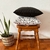 ALMOHADON LONDON - tienda online