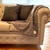 Imagen de ALMOHADON LONDON