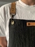 DELANTAL "El traje" PERSONALIZADO PARA PAPÁ en internet