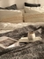 MANTA BOUCLE - tienda online