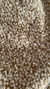 MANTA BOUCLE
