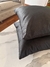 ALMOHADON LONDON en internet