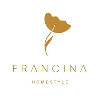 Francina Home Style