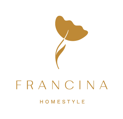 Francina Home Style