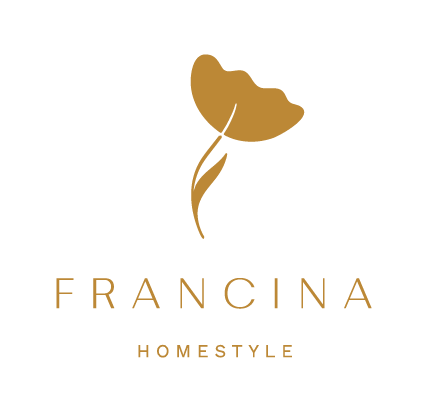 Francina Home Style