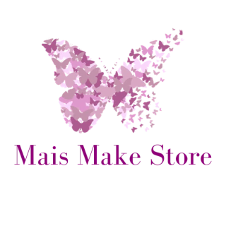 Mais Make Store