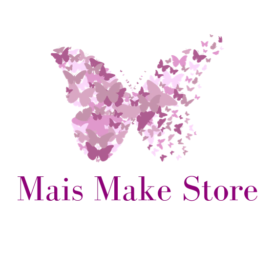 Mais Make Store