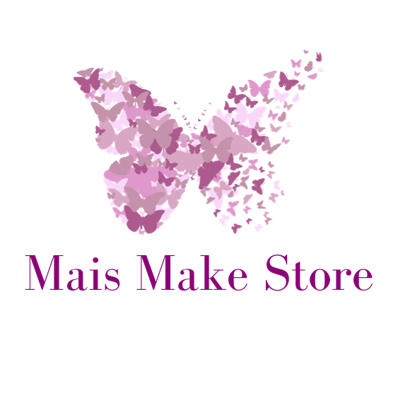 Mais Make Store