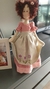 Boneca Charlotte - comprar online