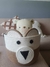 Cesto Organizador infantil - comprar online