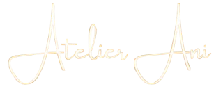 Atelier Ani