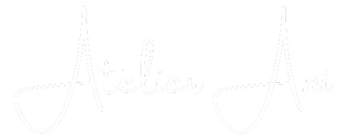 Atelier Ani