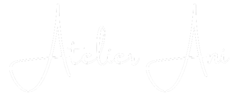 Atelier Ani