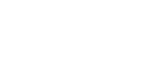 Lobo