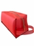Necessaire Silicone Coral - comprar online