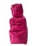 KIT Necessaire Daimond Luxo Pink - Alcâncio Acessórios