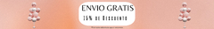 Banner de la categoría Graduaciones
