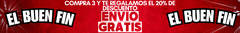 Banner de la categoría Restaurantes en General