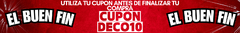 Banner de la categoría Alas neon