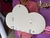 Nube MDF - comprar en línea