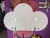 Nube MDF