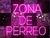Zona de Perreo